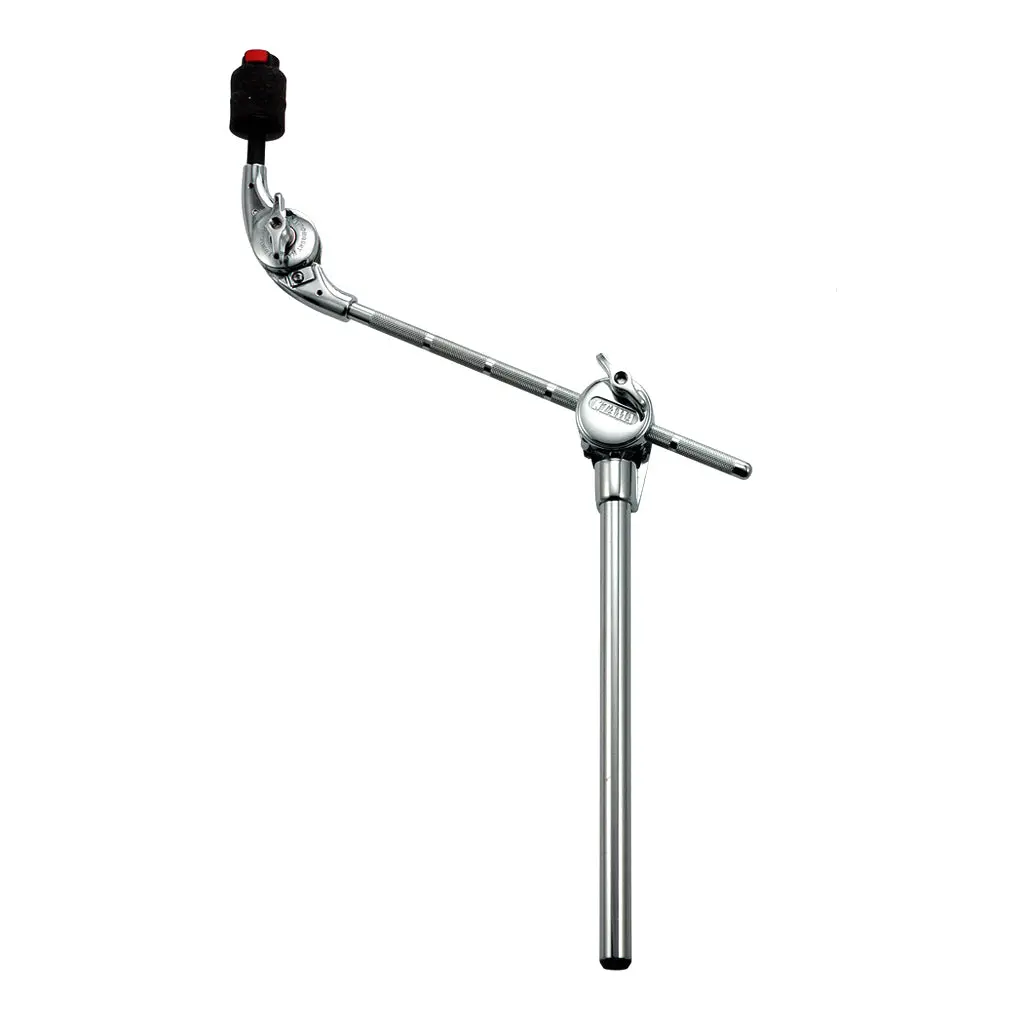 Tama Ca30en Cymbal Holder 6/C 1