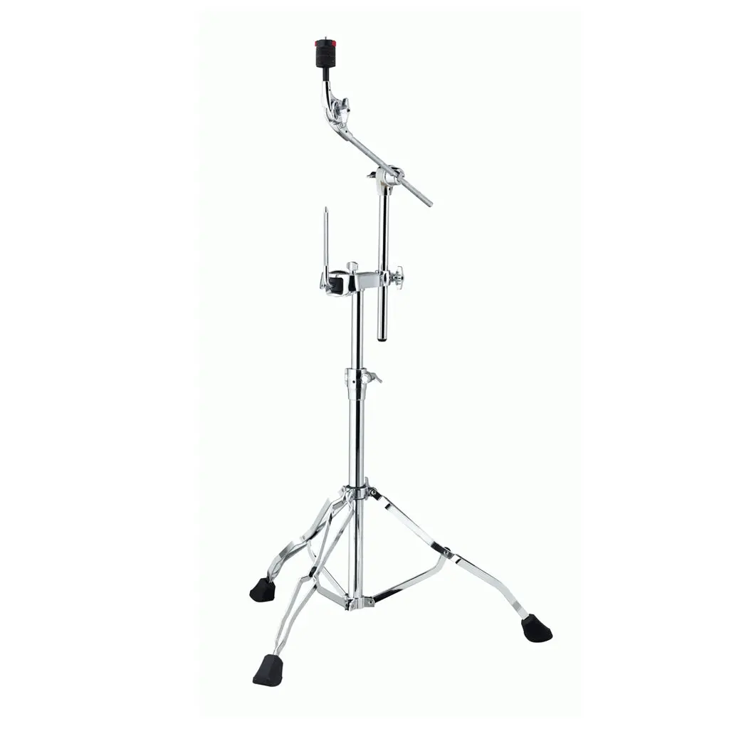 Tama Htc807w Roadpro Combo Stand 1