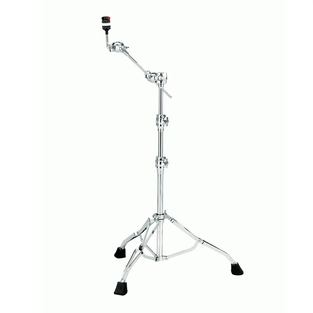 Tama Hc103bw Boom Cymbal Stand 1
