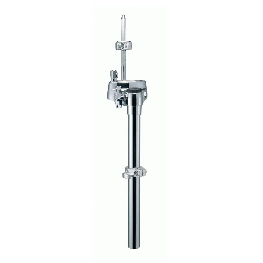 Tama Mth900bm Single Thick Tom Arm 1