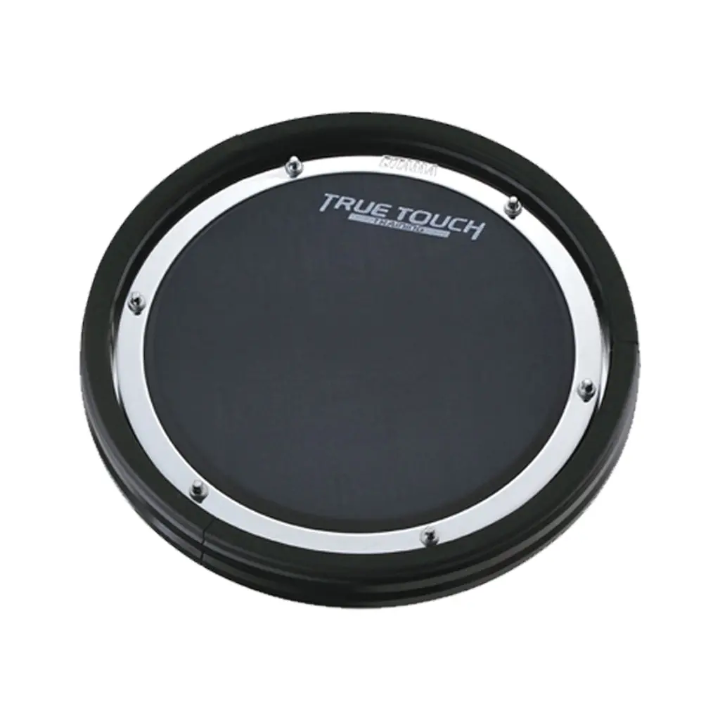 Tama Ttsd10 Aad Snare Pad 10" 1