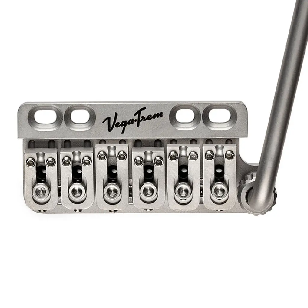 Vega-Trem Vt1std-Sa Ultratrem Std - Satin 1