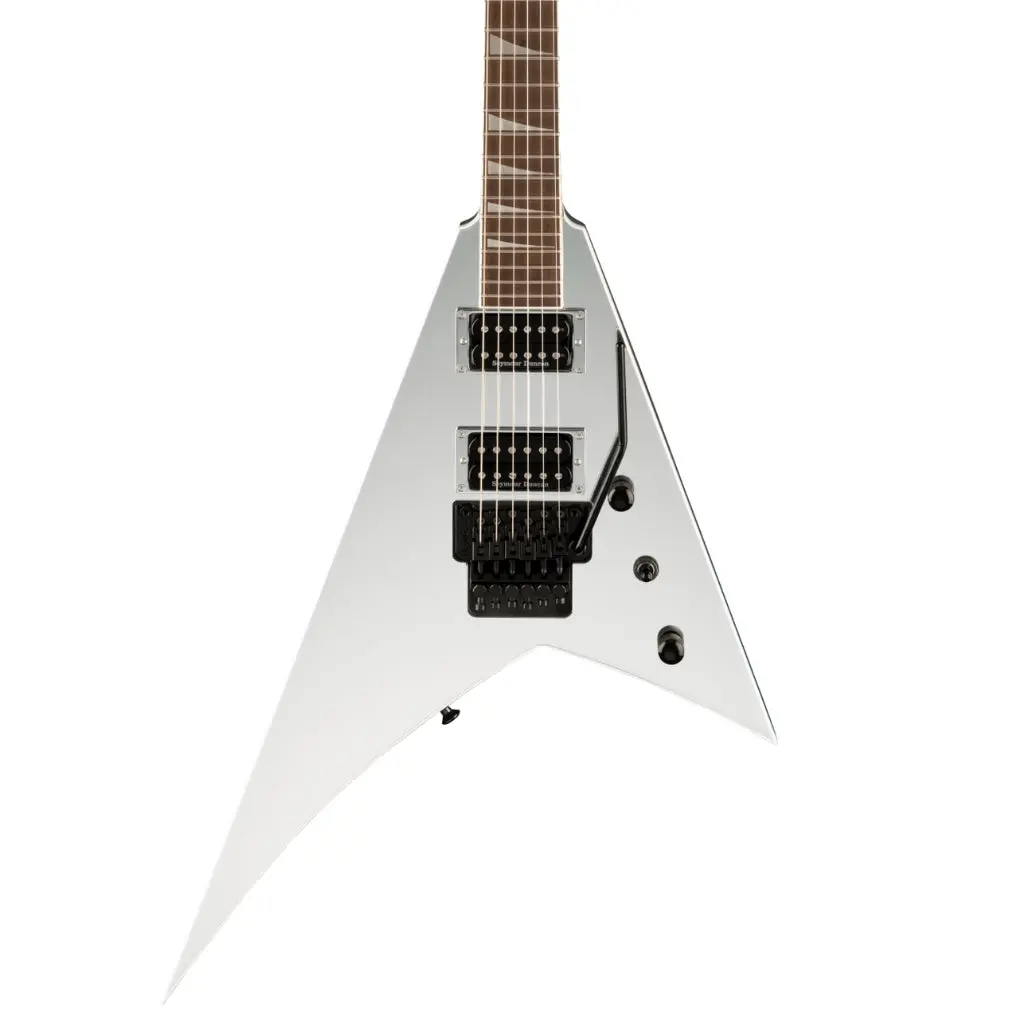 Jackson Pro Plus Series Rhoads Rr24 Mirror 1