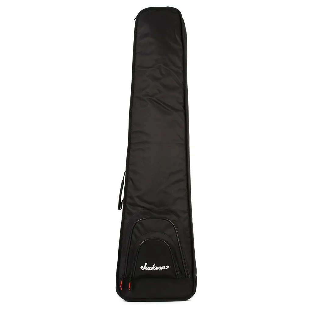 Jackson Js Bass Gig Bag | Bass Gigbags | 2991522106 1