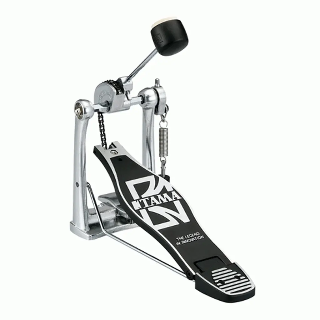 Tama Hp30 Bass Drum Pedal 1