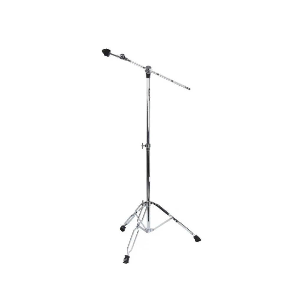 Hebikuo - G400 Cymbal Stand 1