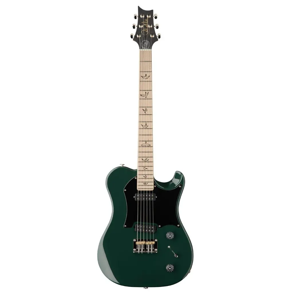Prs Myles Kennedy Signature Model, Hunters Green 2