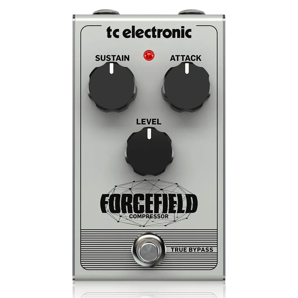 Tc Electronic Forcefield Compressor 1