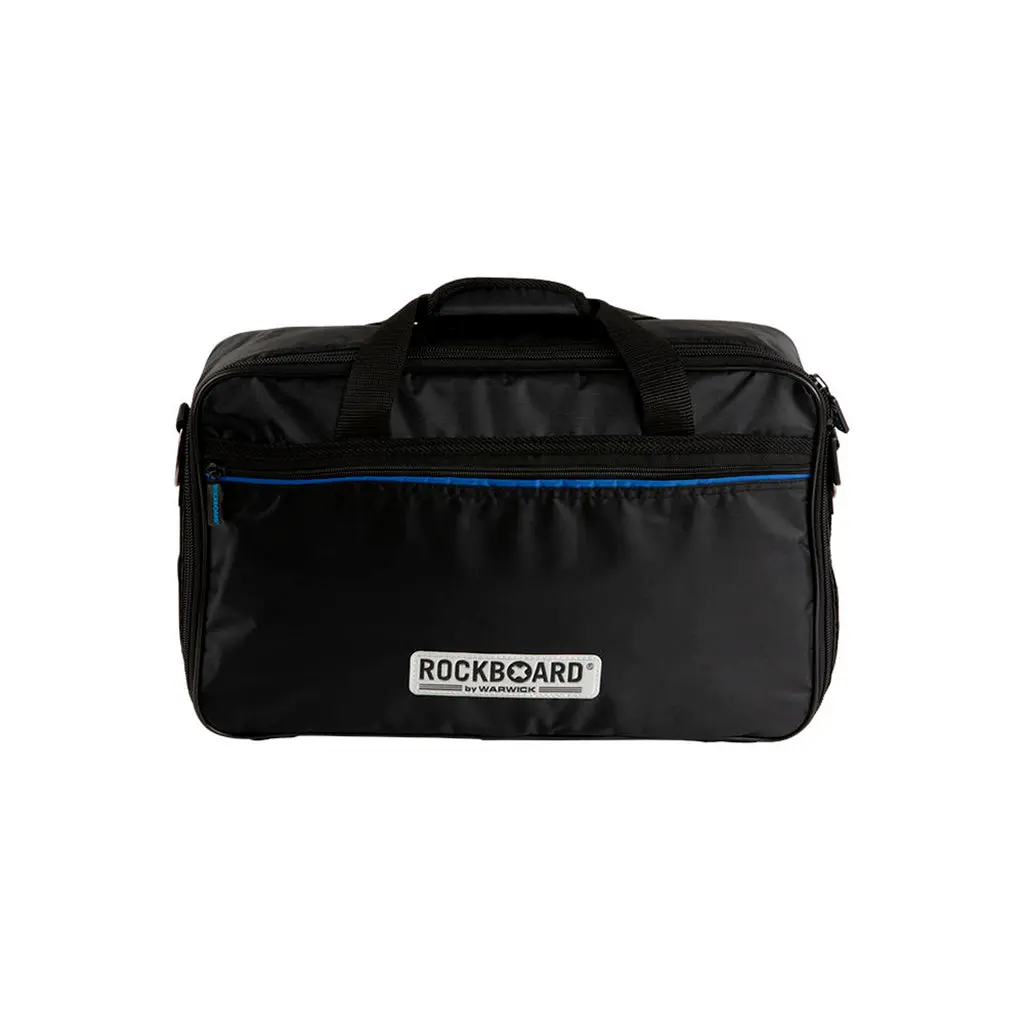 Rockboard Tres 3.2 - Gig Bag 2