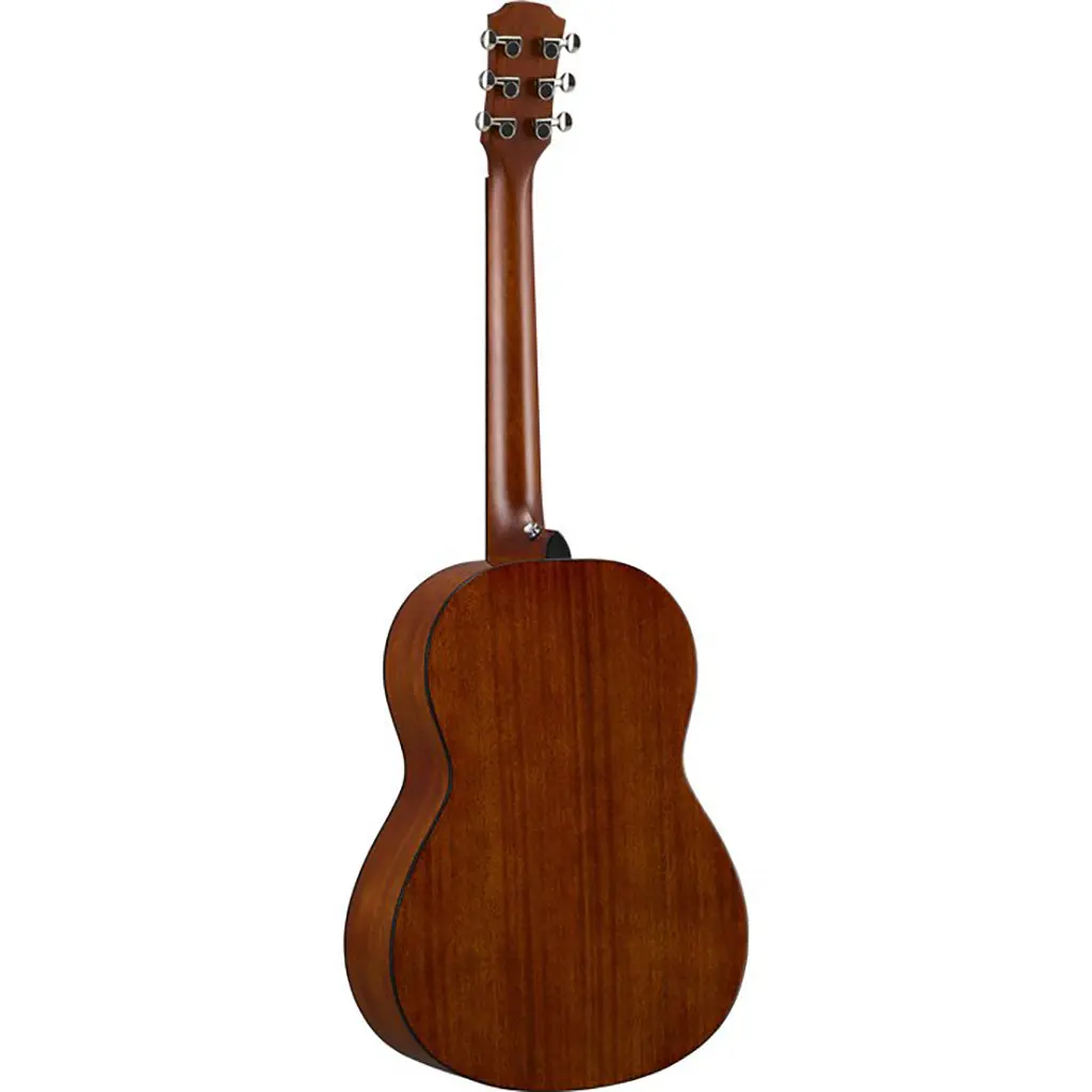 Yamaha Csfta Transacoustic - Vintage Natural 2