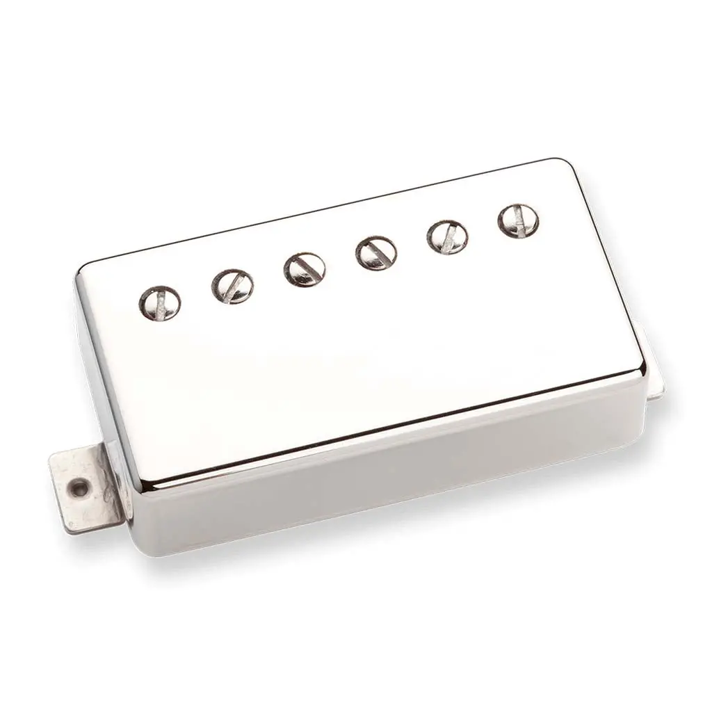 Seymour Duncan - 59' Humbucker - Neck - Nickel 1