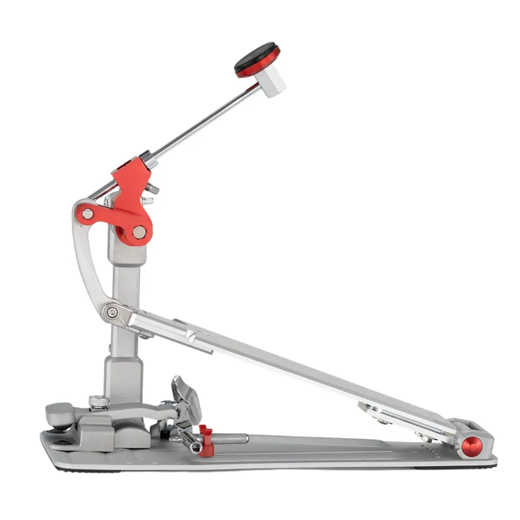 Pearl P-3500D Demon Xr 3500 Series Single Pedal 2