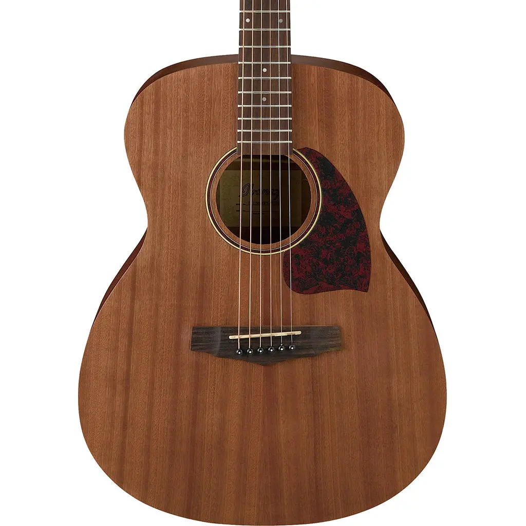 Ibanez Pc12mh - Open Pore Natural 1