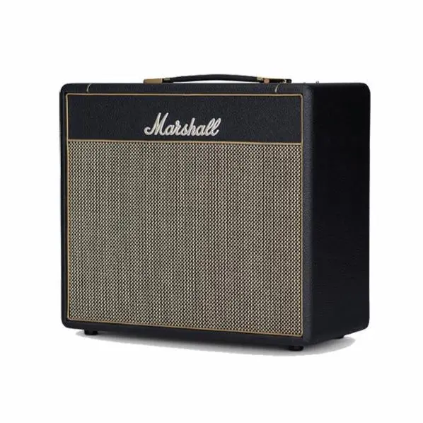Marshall Sv20c 20W 1X10 Combo 1
