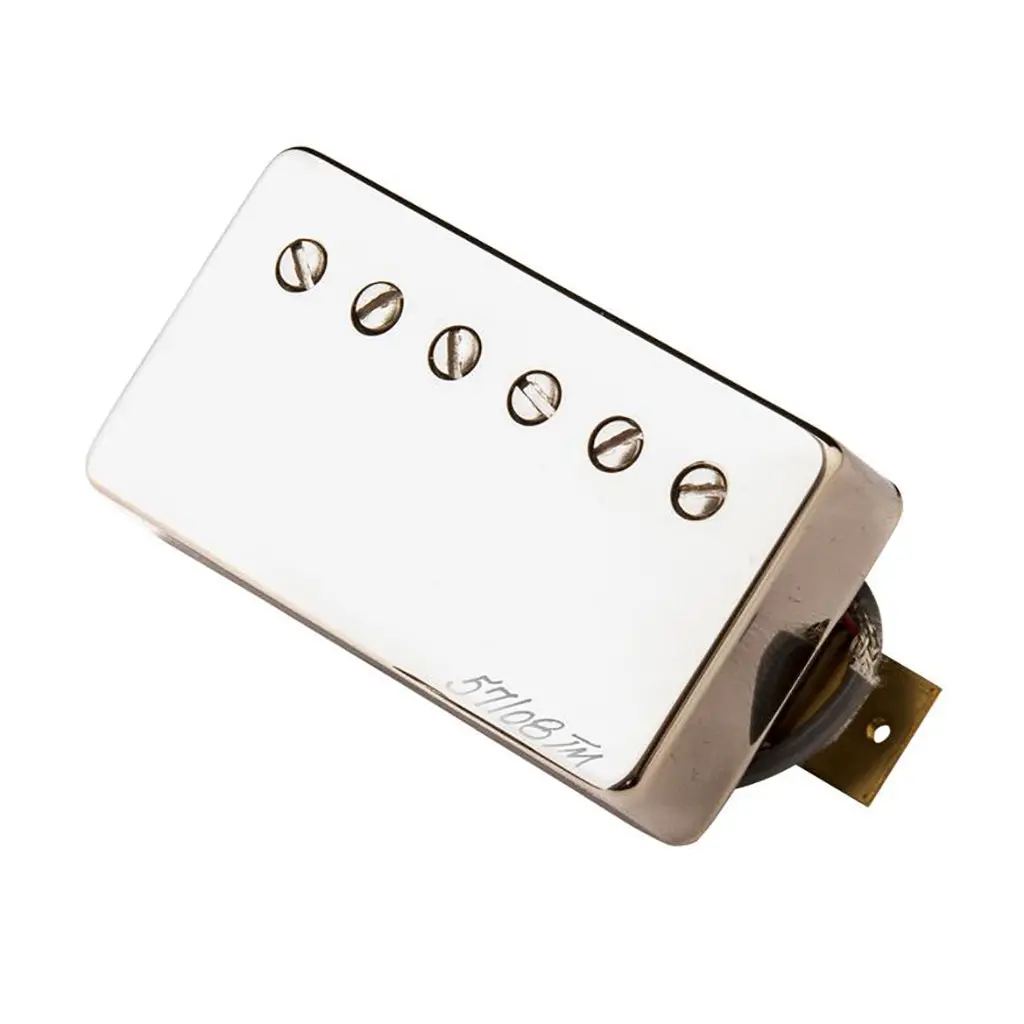 Prs - 57/08 Humbucker - Neck - Nickel 1
