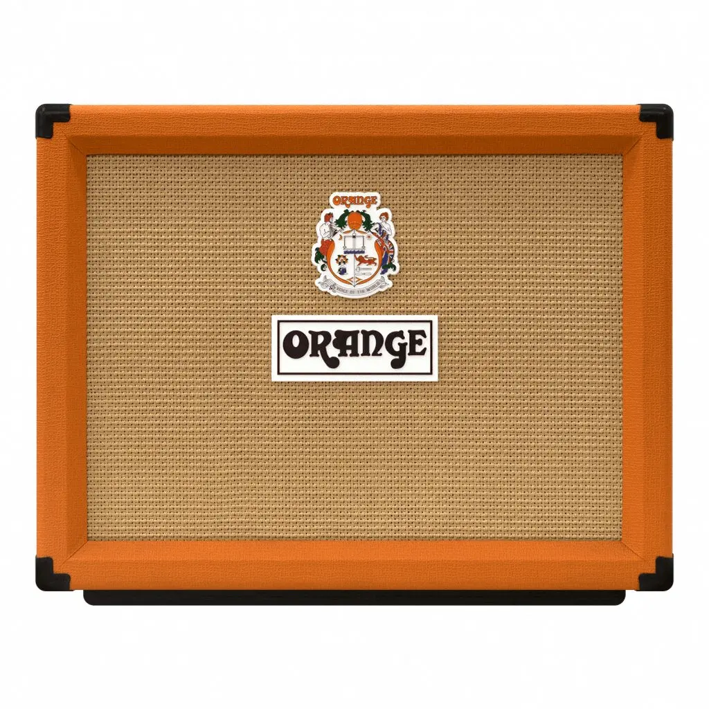 Orange Tremlord 30W Guitar Amp 1