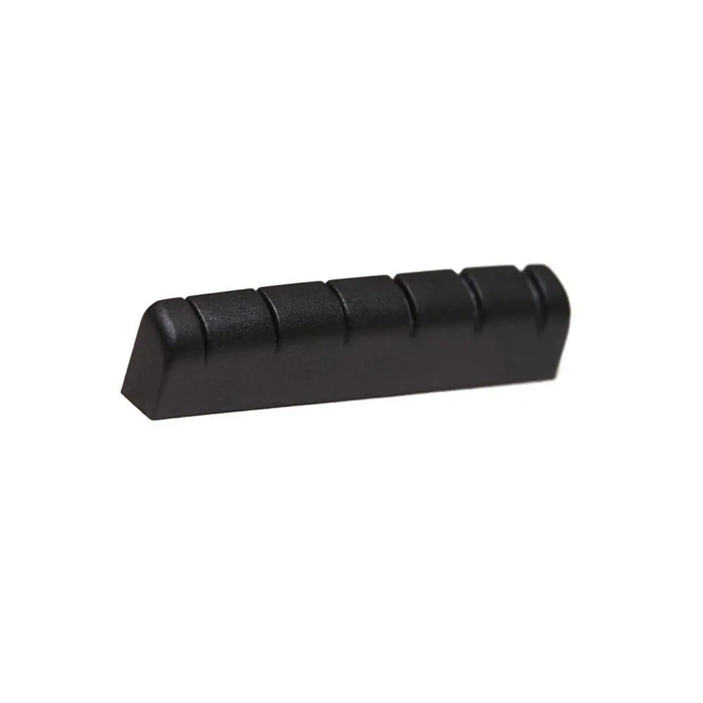 Graph Tech Trem Nut 1
