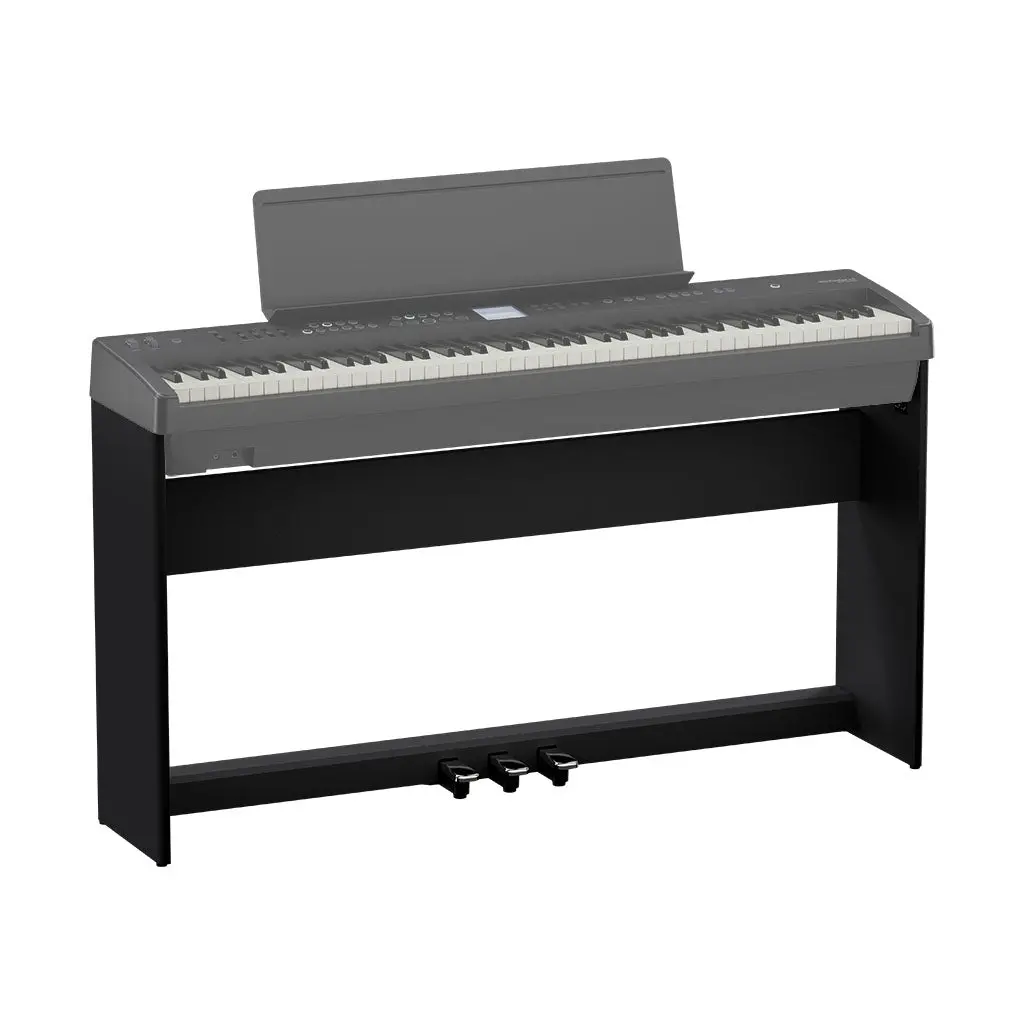 Roland Ksfe50bk Stand For Kpe50bk 1