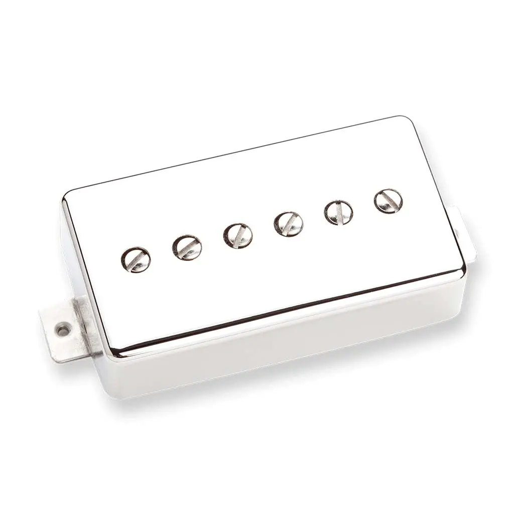 Seymour Duncan - Sph90-1B Phat Cat - Bridge - Nickel 1