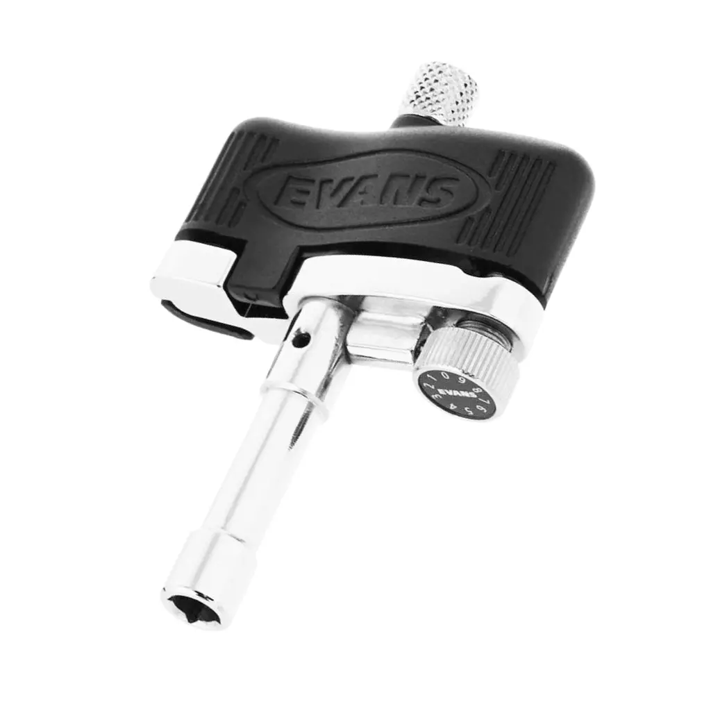 Evans Torque Drum Key 1