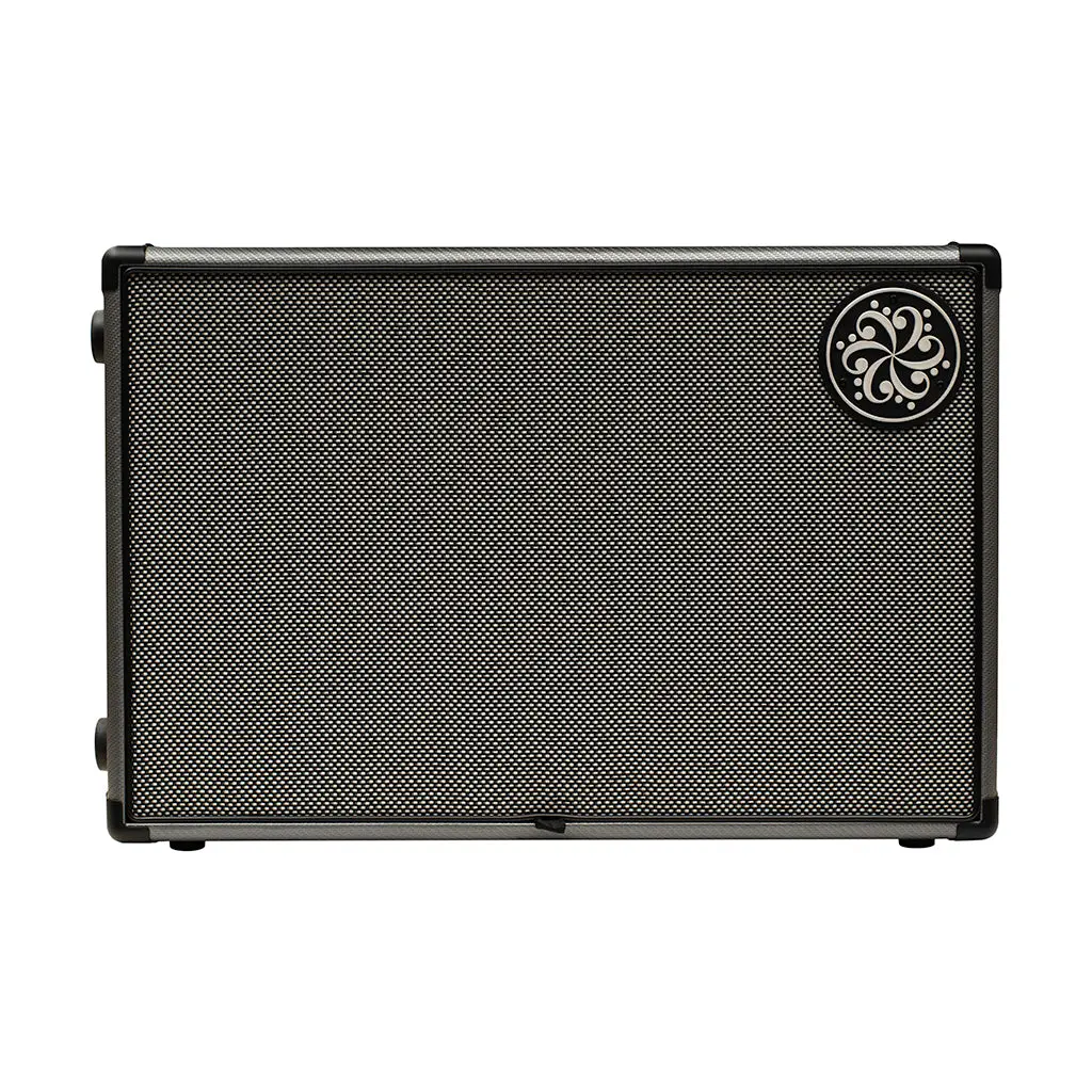 Darkglass Dg210n Neo Cabinet 2 X 10 Speaker Cabinet 1