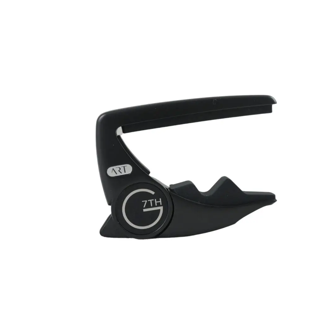 G7 Performance 3 Capo - Maton Edition 1