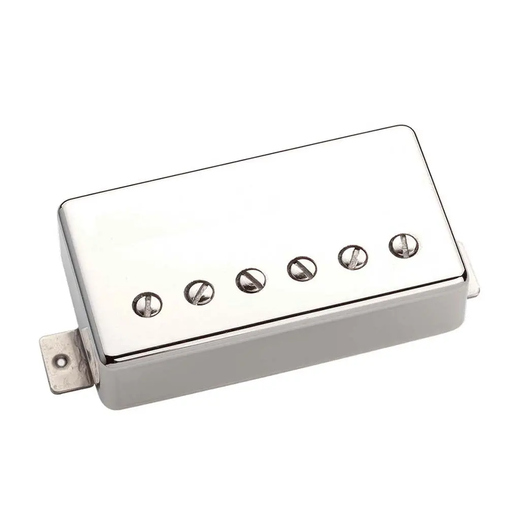 Seymour Duncan - Sh-55B Seth Lover - Bridge - Nickel 1