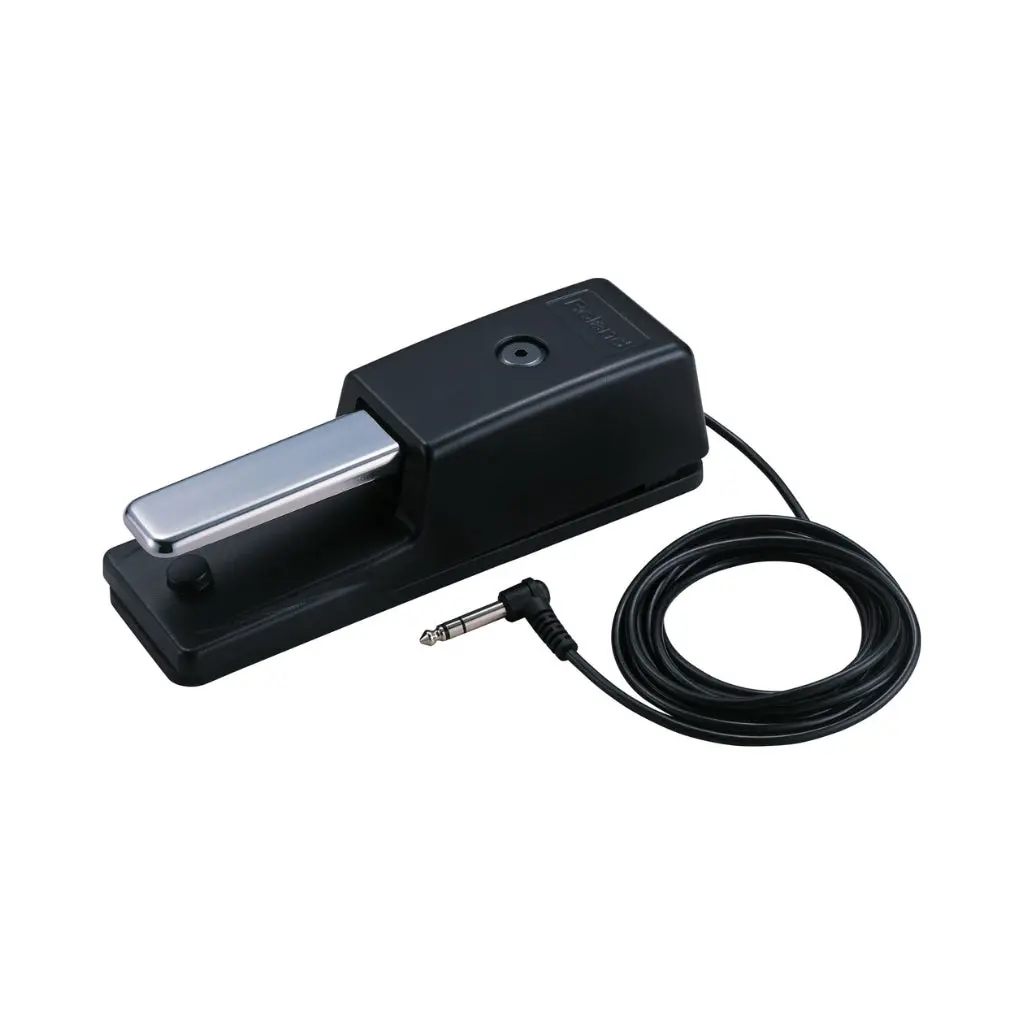 Roland Dp10 Damper Pedal 1