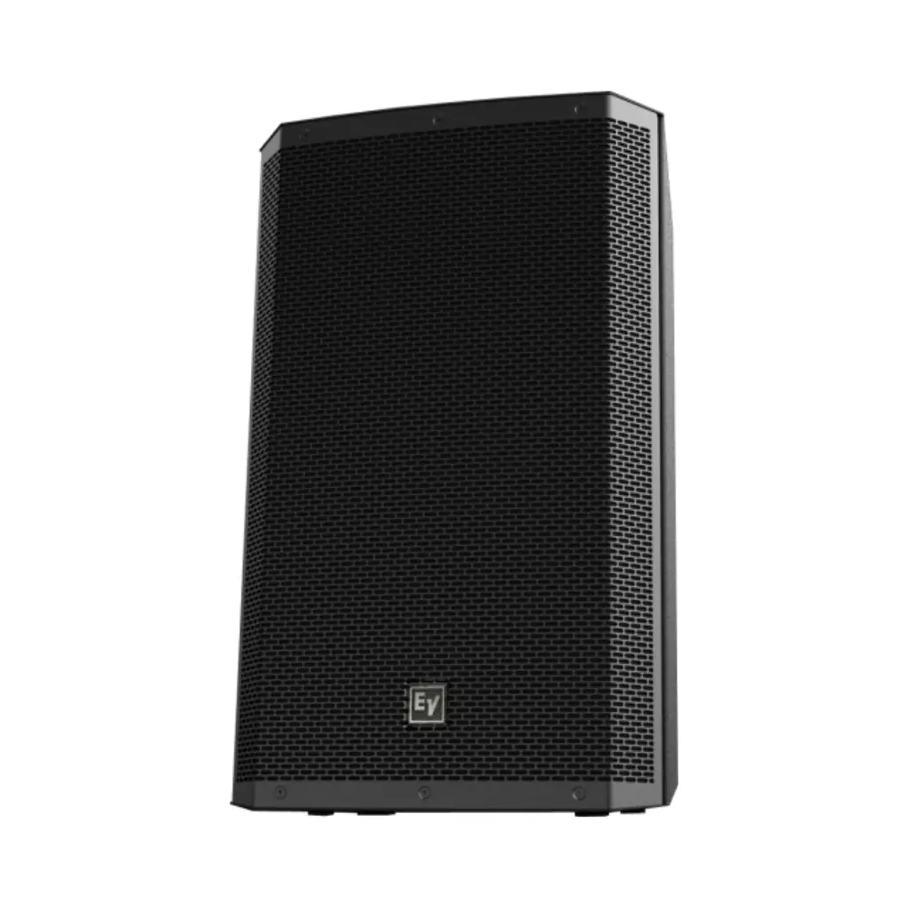 Electro-Voice Zlx-15-G2 1000-Watt 15-Inch Passive Speaker 1