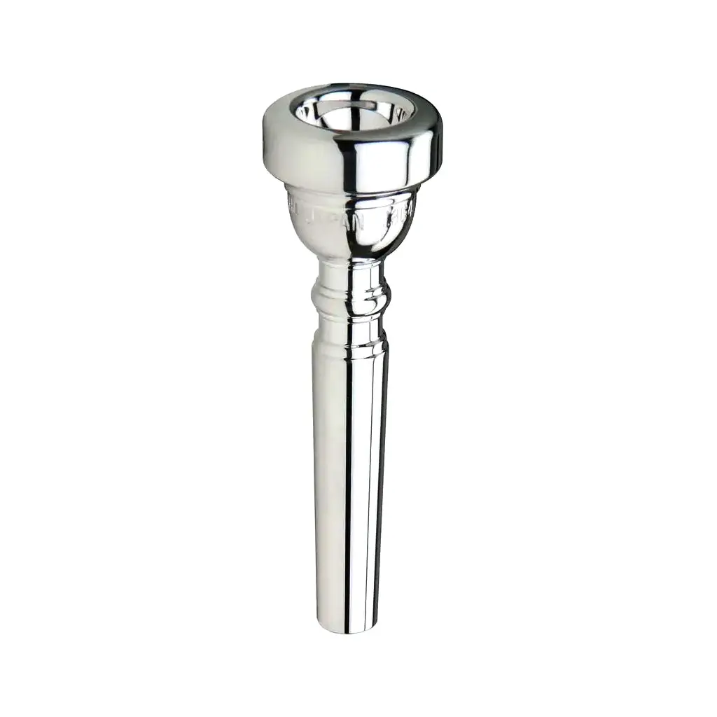 Yamaha Trumpet Mouthpiece 14B4 1