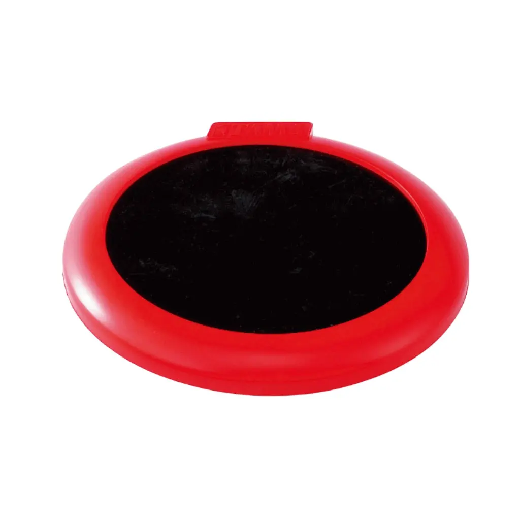 Tama Tsp6 Practice Pad 1