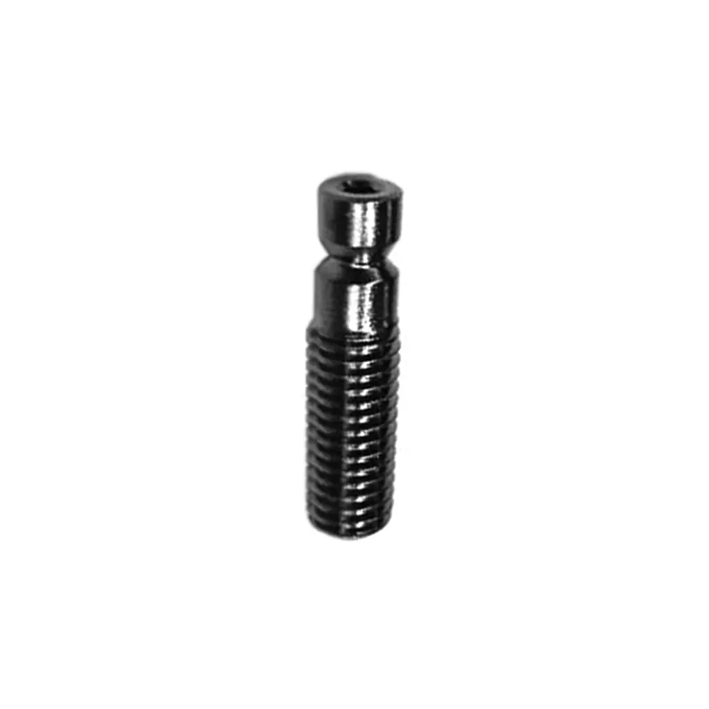 Ibanez Edge Pro Parts - Height Adjust Screw 1