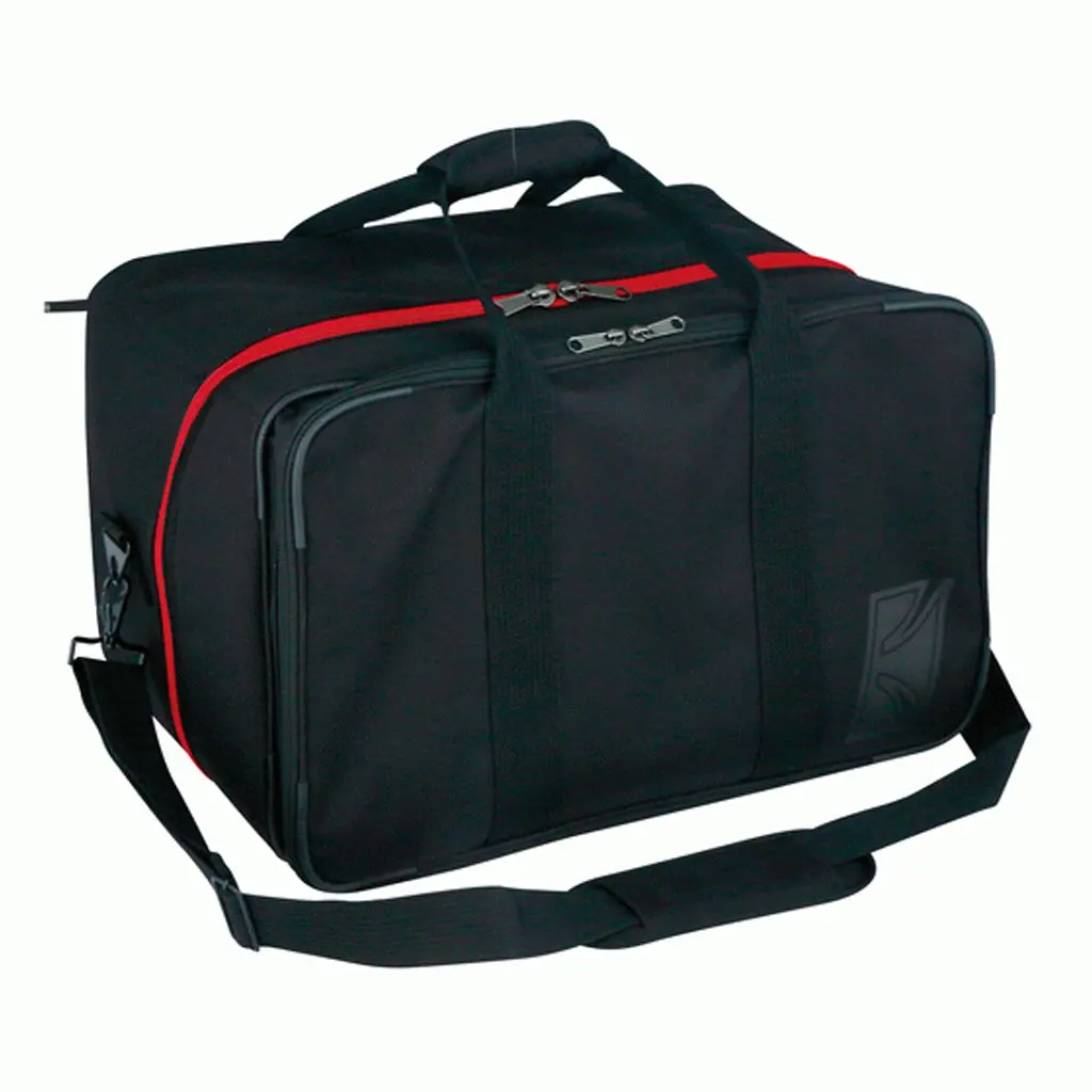 Tama Sbc01 Standard Series Cajon Bag 1