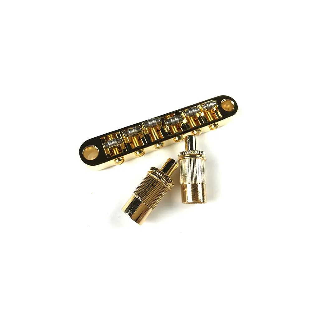 Ibanez - Art-1 Bridge - Gold 1