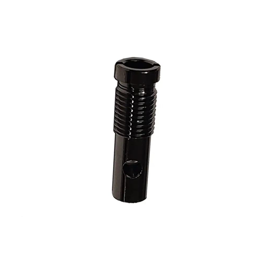 Ibanez Arm Holder Ck 1