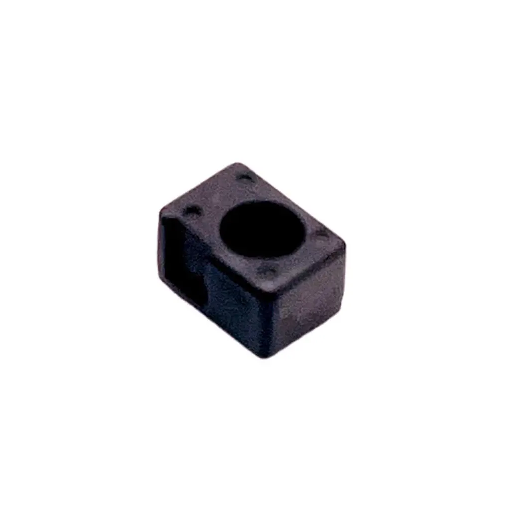 Ibanez String Holder Block 1