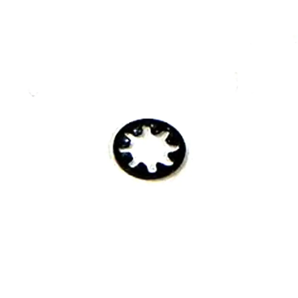 Ibanez Toothed Lock Washer 1