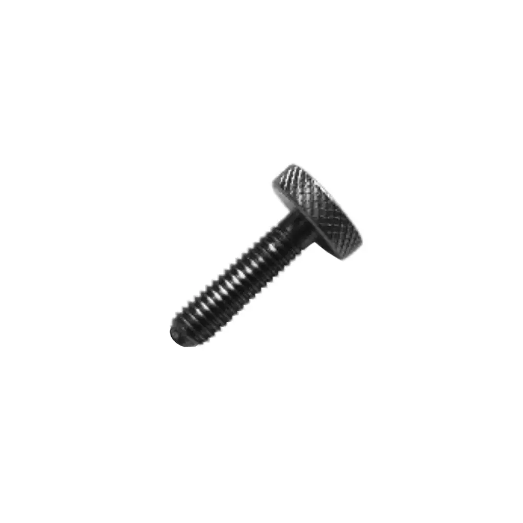 Ibanez Screw: For Edge-Zero / Synchronizr Intonation Adjustment 1