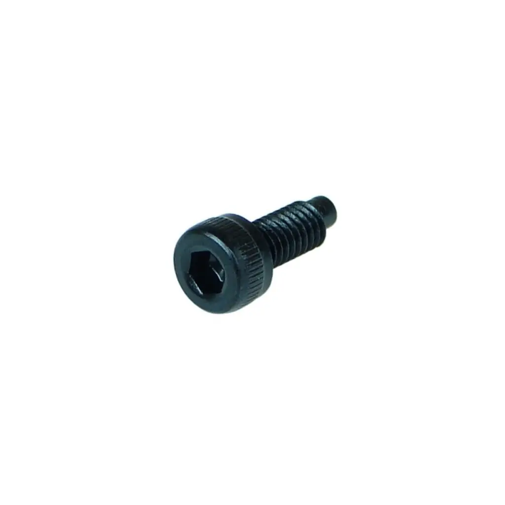 Ibanez String Stopper Bolt 1