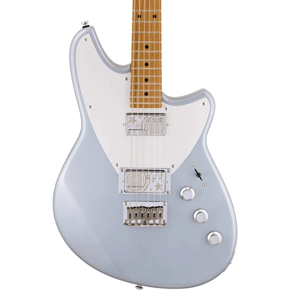 Reverend Corgan 2 Msvf-Rm 1