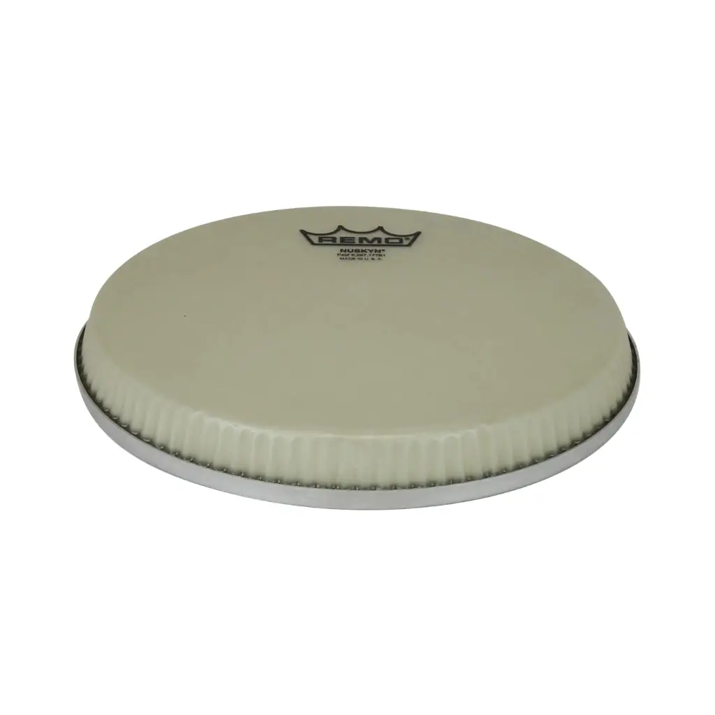 Remo S-Series Nuskyn Bongo Head - 8 Inch 1