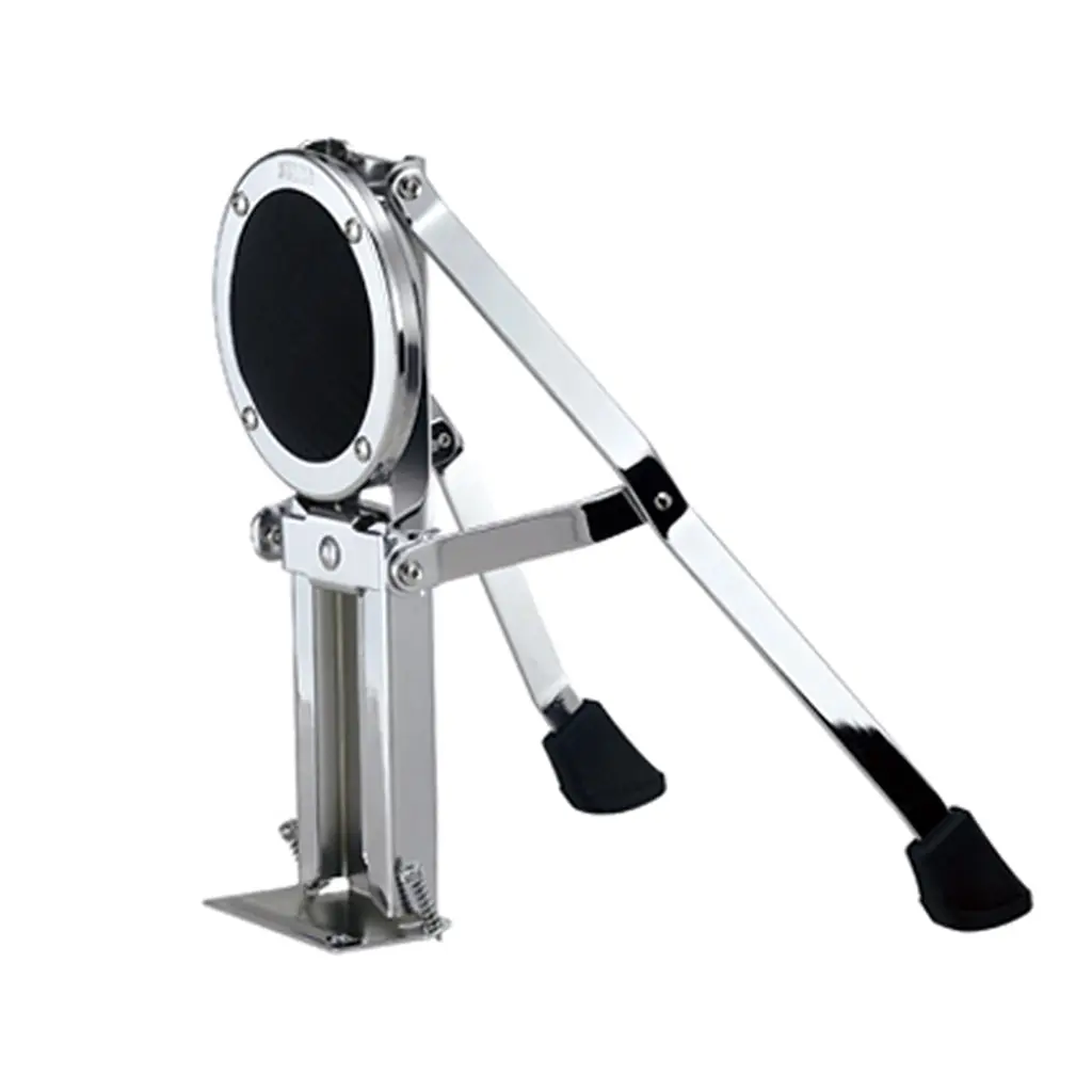 Tama Ttbd6 Kick It Bass Pad 6" 1