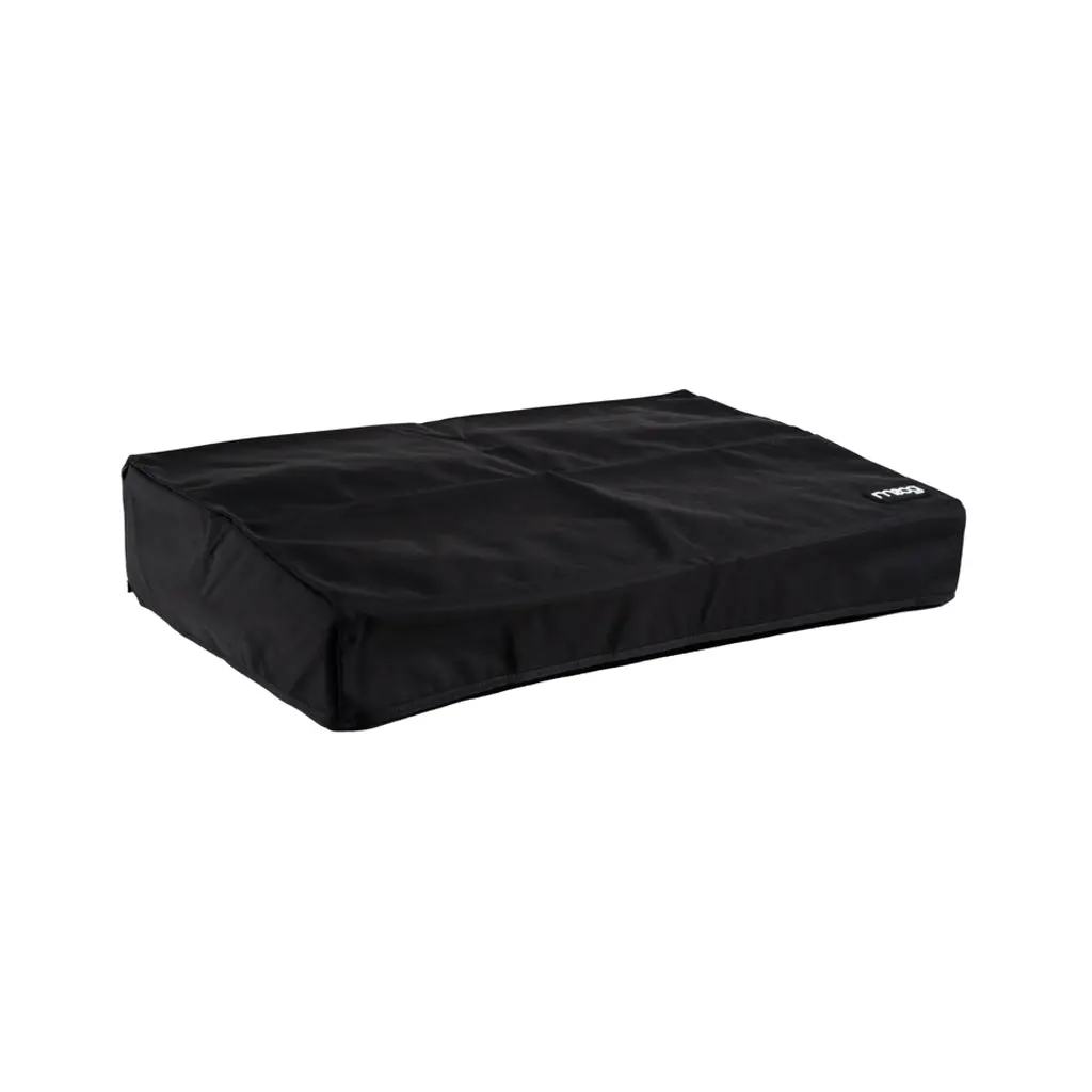 Moog Model D Dust Cover 1