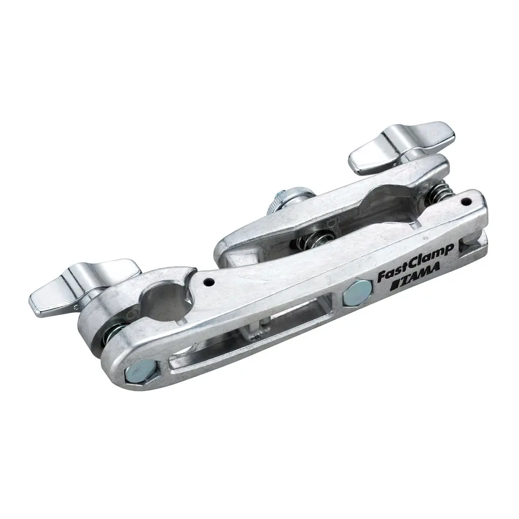 Tama Mc61 Multi Clamp 6/C 1