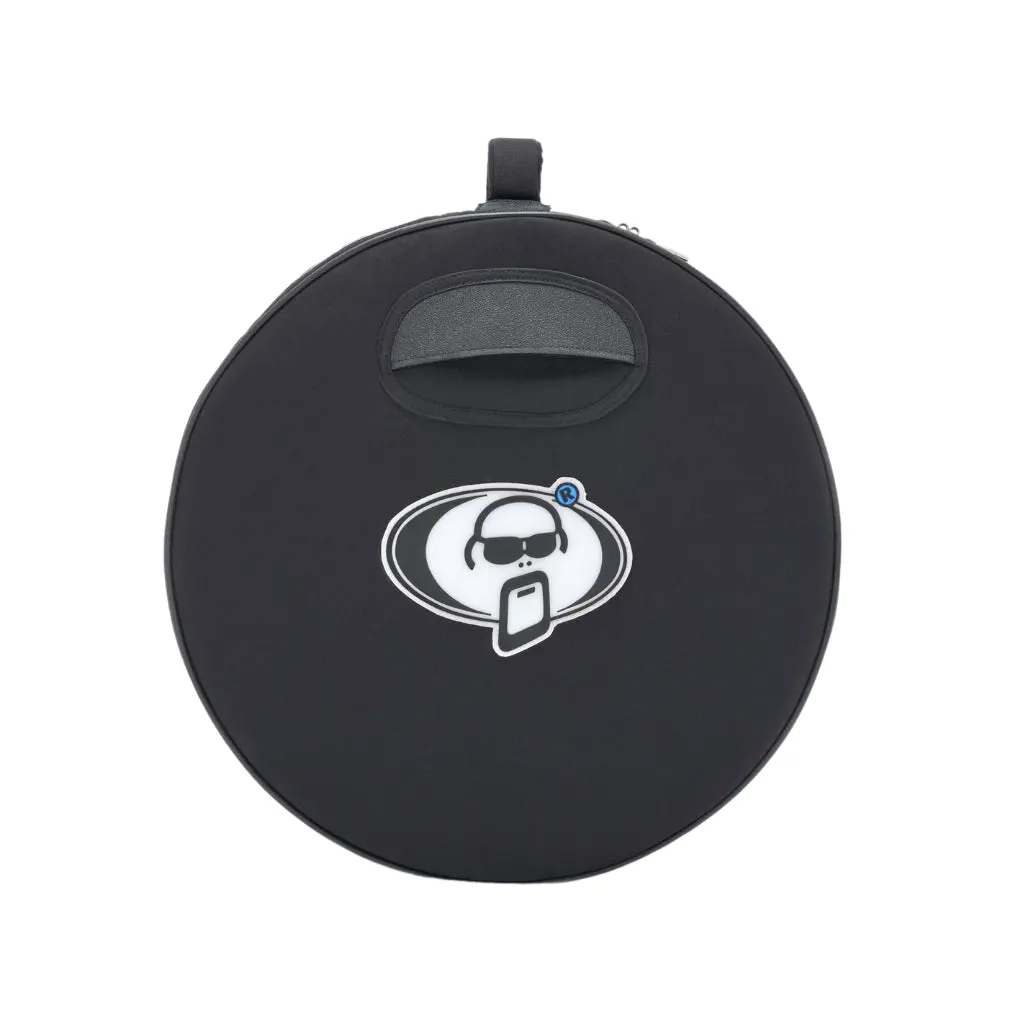 Protection Racket Pra5013r Aaa Rigid 13" X 9" Tom Case 1