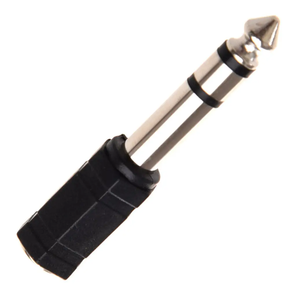 Ams 6.5 S Plug To 3.5 S Female 1