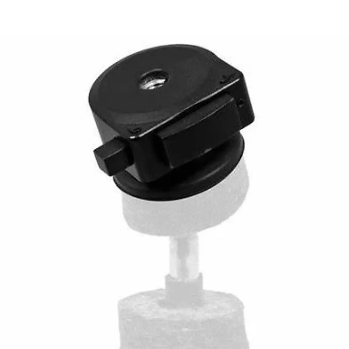 Mapex B1000-617A Quick Release Cymbal Lock Complete Assembly 1