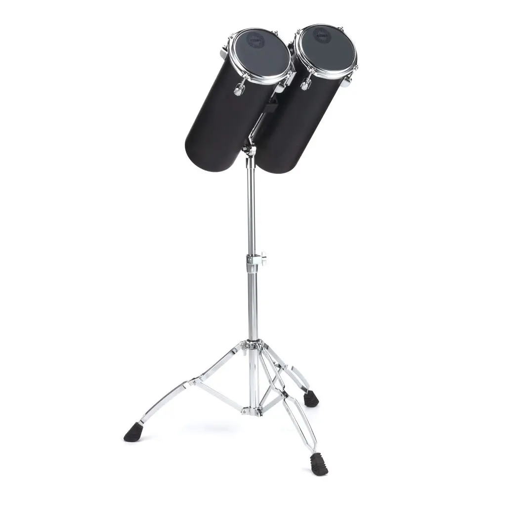 Tama 7850N2l Octoban 2-Piece Low/How29w 1