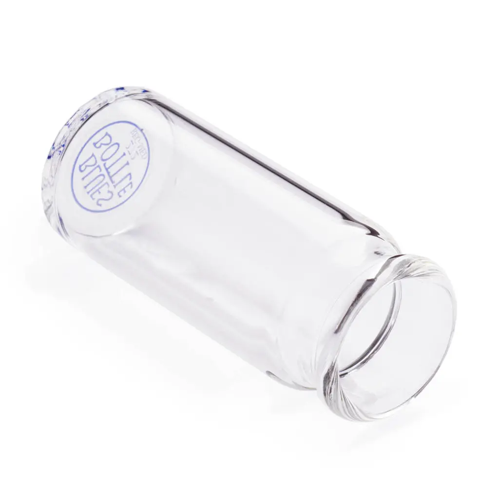 Jim Dunlop J272 Glass Bottle Slide 1