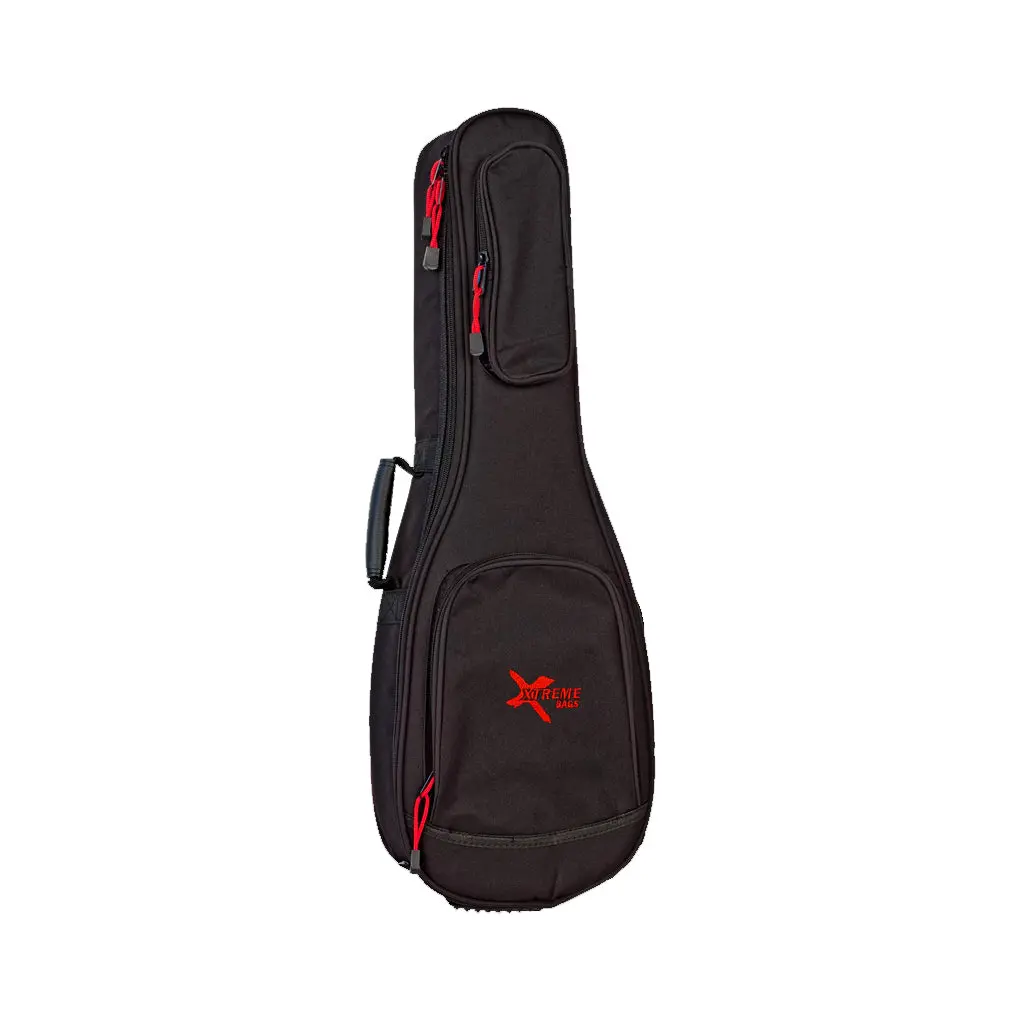 Xtreme Ob703 Tenor Ukulele Bag 1